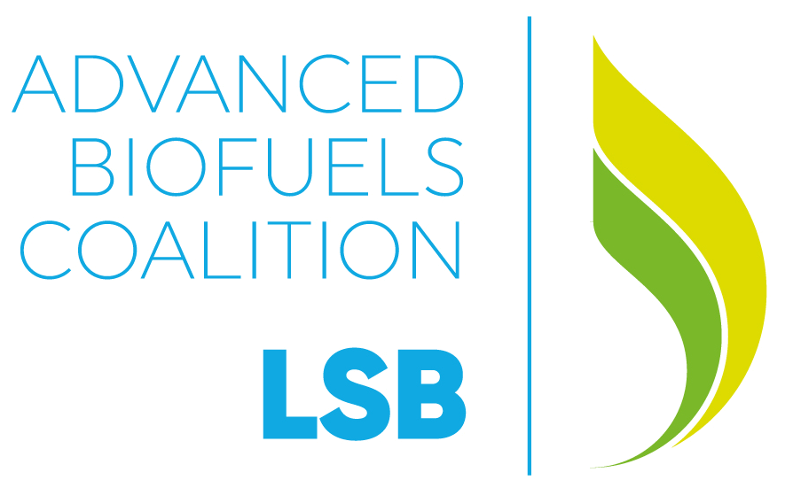 Advanced Biofuels Coalition